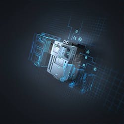 1663366973181 780008sanftstarter3rw55visual01portfolio1802211srgbhig 1663366973181 780008sanftstarter3rw55visual01portfolio1802211srgbhig