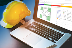 1663366974735 Emersonlocationawarenesscomputer