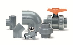 1663366980981 Chlorfitgrouppr