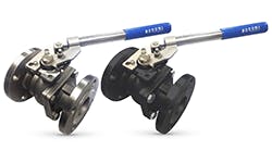 1663366982483 7660001srl7 1663366982483 7660001srl7