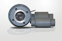 1663366983981 Marshbelloframflamearrestorprimage9