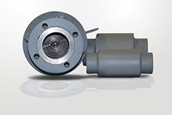 1663366983981 Marshbelloframflamearrestorprimage9 1663366983981 Marshbelloframflamearrestorprimage9