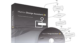 Design-Assistant-X