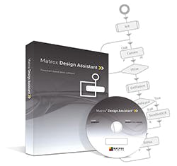 1663366985700 Designassistantx 1663366985700 Designassistantx