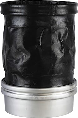 1663367000610 Attachments1 1663367000610 Attachments1