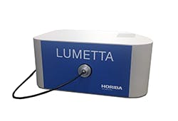 1663367006920 Lumetta090518 1663367006920 Lumetta090518