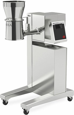 1663367008474 Conikarend22015cmyk300dpicropped