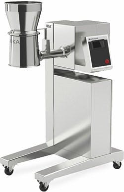 1663367008474 Conikarend22015cmyk300dpicropped 1663367008474 Conikarend22015cmyk300dpicropped