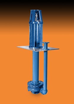 1663367011020 Vertiflo1100pump 1663367011020 Vertiflo1100pump