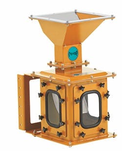 1663367012521 Clevergelb01 1663367012521 Clevergelb01