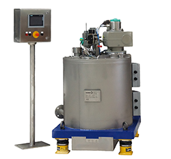 1046-44-Tiocent-freigestellt-4