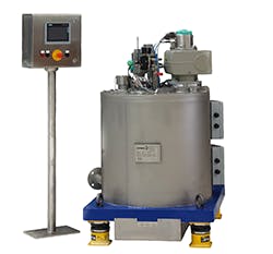 1663367014616 104644tiocentfreigestellt4 1663367014616 104644tiocentfreigestellt4