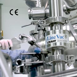 1663367020230 Image0036 1663367020230 Image0036