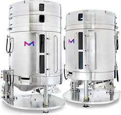 1663367021849 Mobius25003000l 1663367021849 Mobius25003000l