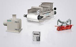 1663367025505 Weighfeedheader 1663367025505 Weighfeedheader