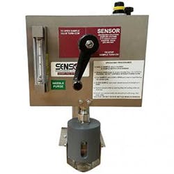 1663367032539 Rss1300x300 1663367032539 Rss1300x300