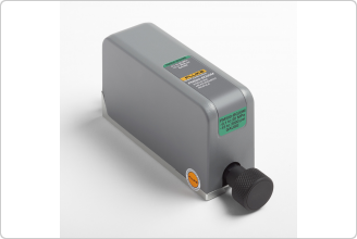 1663367034618 Fcpm500bg20m01ac