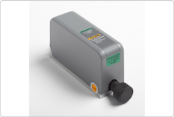 1663367034618 Fcpm500bg20m01ac 1663367034618 Fcpm500bg20m01ac