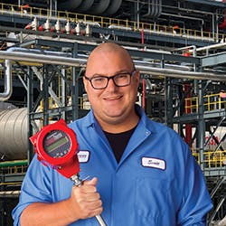 1663367038233 Big3pressphotosquarefinal 1663367038233 Big3pressphotosquarefinal