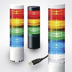 1663367042362 Lr6usb1250x1250copy 1663367042362 Lr6usb1250x1250copy