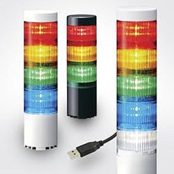 LR6-USB-1250x1250-copy