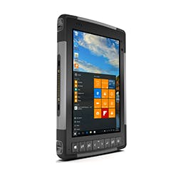 1663367043932 Mtb7tabletsmall 1663367043932 Mtb7tabletsmall