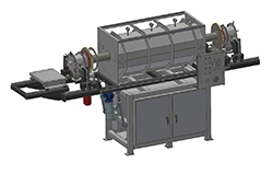 1663367045727 Harperconfigurablerotary