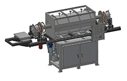 1663367045727 Harperconfigurablerotary 1663367045727 Harperconfigurablerotary