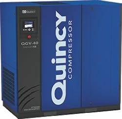 Quincy-Compressor-QGV-BADGERXE