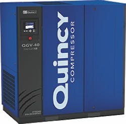 1663367048992 Quincycompressorqgvbadgerxe 1663367048992 Quincycompressorqgvbadgerxe