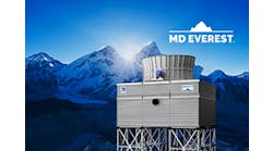 MD-Everest-Brochure-Cover-v2