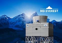 MD-Everest-Brochure-Cover-v2