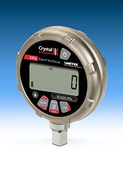 1663367052904 Blobid01524065482325 1663367052904 Blobid01524065482325