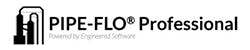 PIPE-FLO-Logo-Powered-by-ESI-1