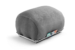 1663367057389 Qballstudio2017101 1663367057389 Qballstudio2017101