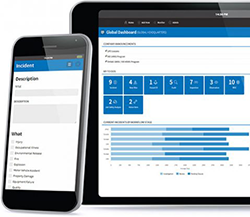 1663367060416 Mobile3479x415