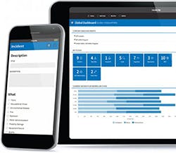 1663367060416 Mobile3479x415 1663367060416 Mobile3479x415