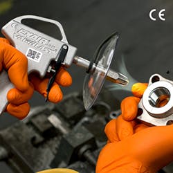 1663367063695 Image0034 1663367063695 Image0034