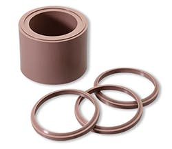 1663367065226 Chestertonawc808material 1663367065226 Chestertonawc808material