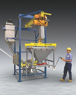 1663367068690 Ff0482dscn7588hi