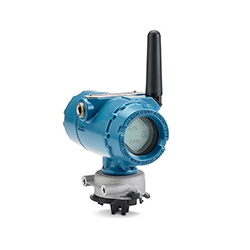 prod-rmt-flame-gas-detection-928-03