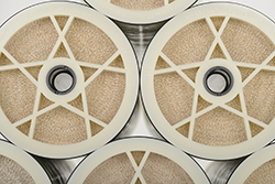 1663367072444 Attachments2copy