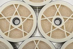 1663367072444 Attachments2copy 1663367072444 Attachments2copy