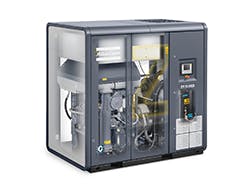 1663367073934 Cq5dam 1663367073934 Cq5dam