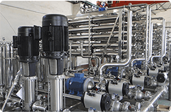 1663367078398 Page1photocopy 1663367078398 Page1photocopy