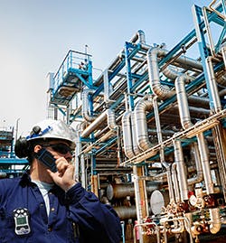 1663367080030 Personalgassafety300dpi 1663367080030 Personalgassafety300dpi