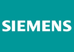 1663367081668 Unknown2 1663367081668 Unknown2