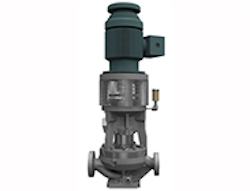 1663367084371 Gi125096directdrivepumpimagecopy 1663367084371 Gi125096directdrivepumpimagecopy