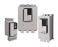 1663367089475 Smc50familyfront1large312w255h 1663367089475 Smc50familyfront1large312w255h