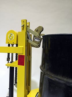 1663367092755 1ergomatic1000singlebeakcloseupwithdrum 1663367092755 1ergomatic1000singlebeakcloseupwithdrum